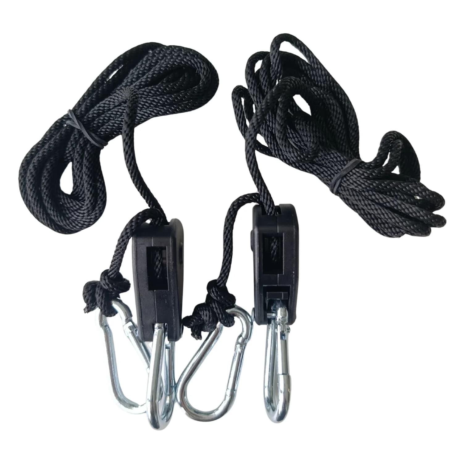 Accessoires