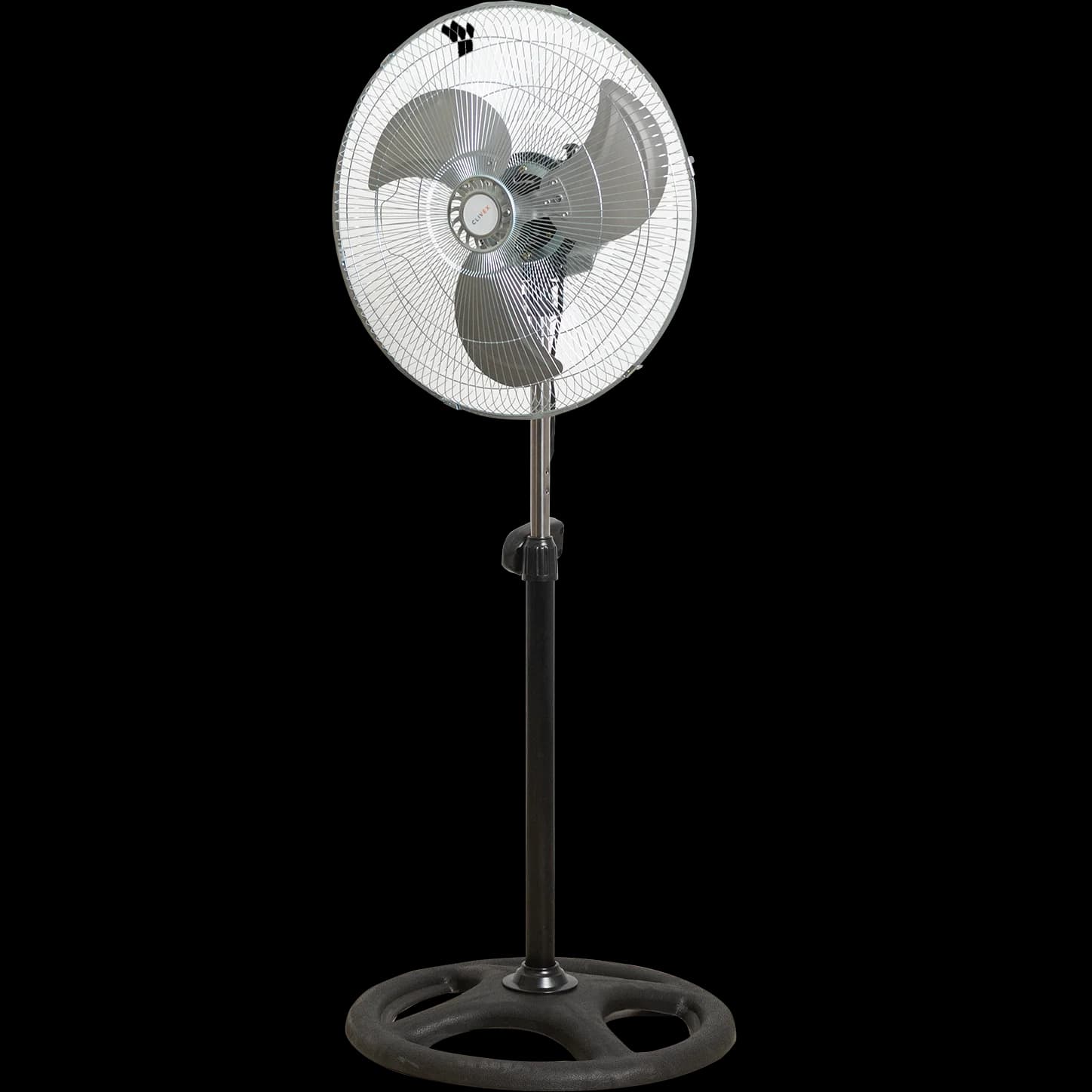 Ventilateurs