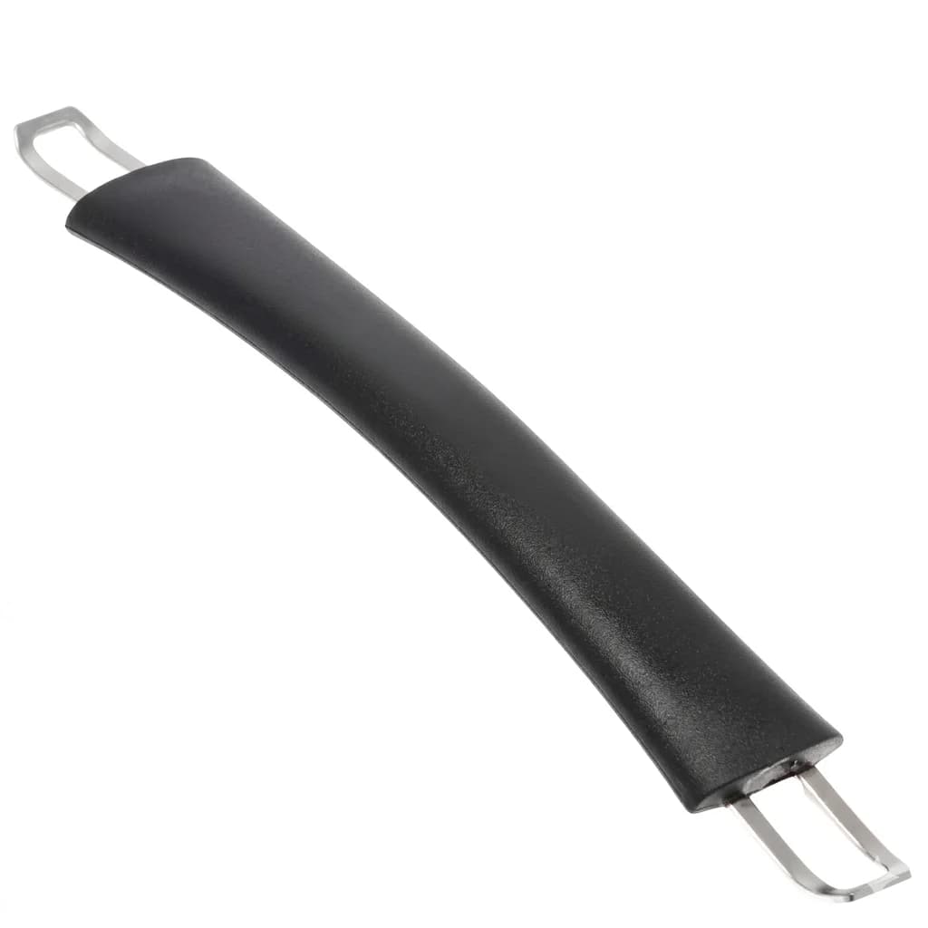 Clivex Protège-Tube